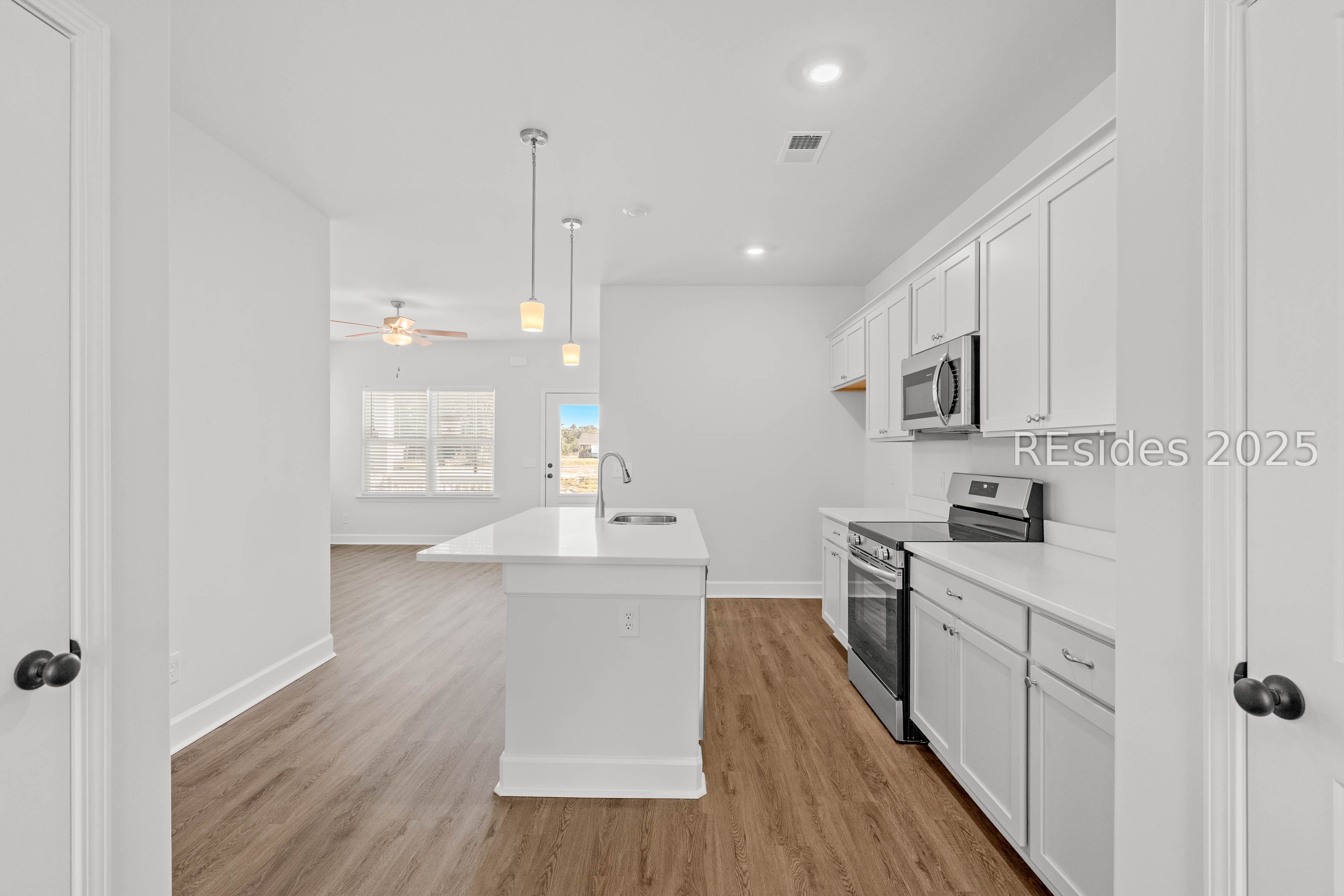 Ridgeland, South Carolina 29936, United States, 3 Bedrooms Bedrooms, ,3 BathroomsBathrooms,Residential,Active,78854