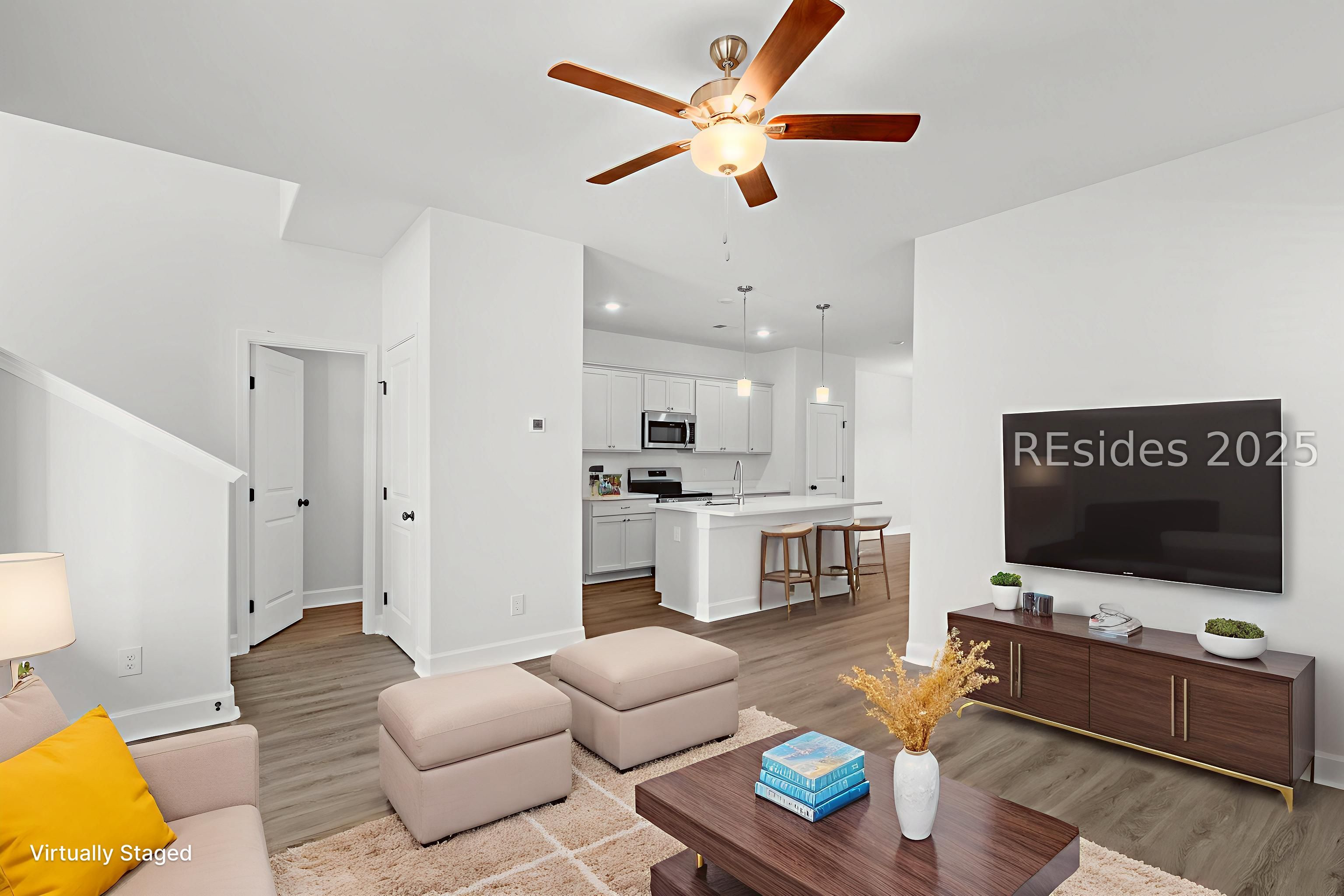 Ridgeland, South Carolina 29936, United States, 3 Bedrooms Bedrooms, ,3 BathroomsBathrooms,Residential,Active,78854