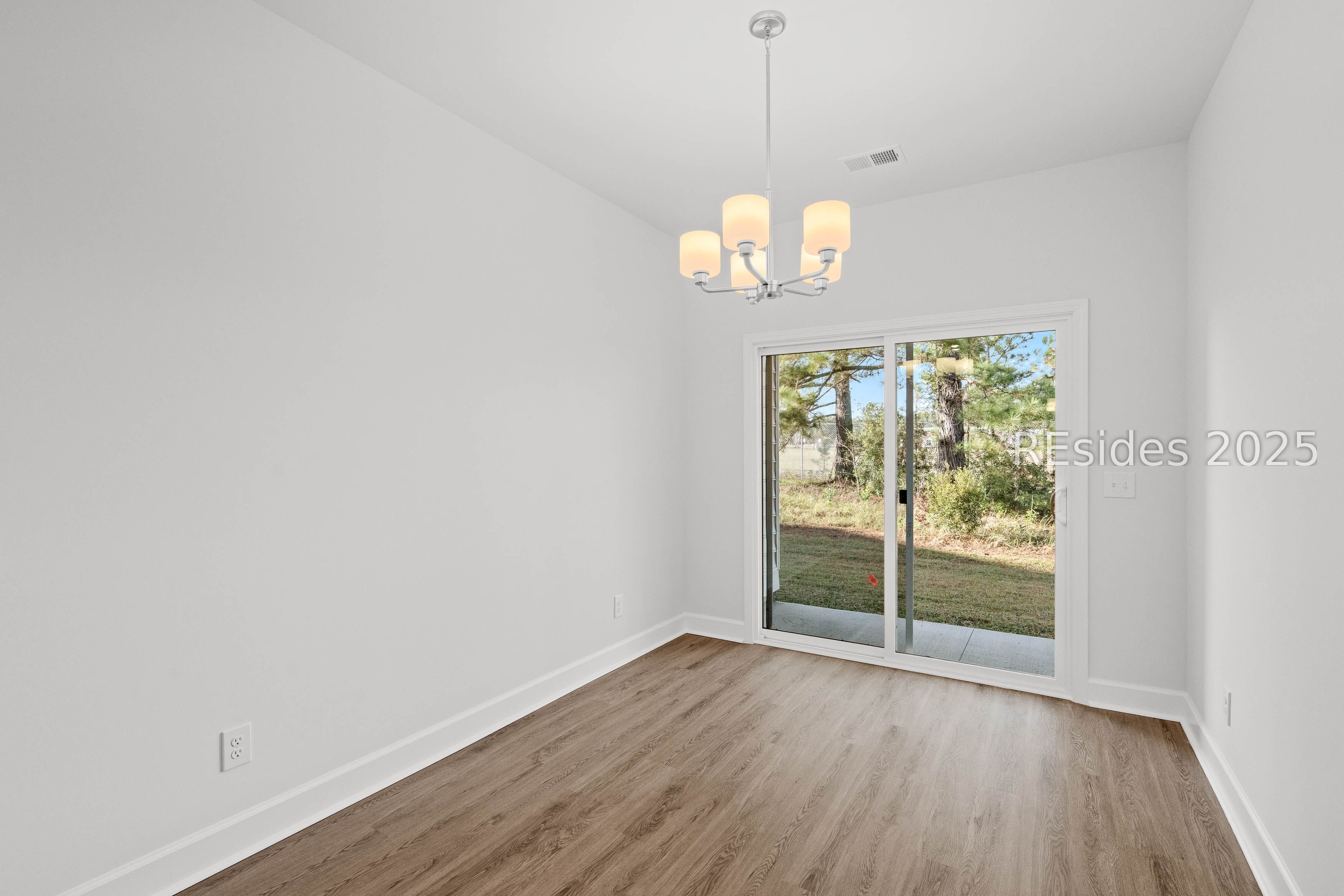 Ridgeland, South Carolina 29936, United States, 3 Bedrooms Bedrooms, ,3 BathroomsBathrooms,Residential,Active,78854