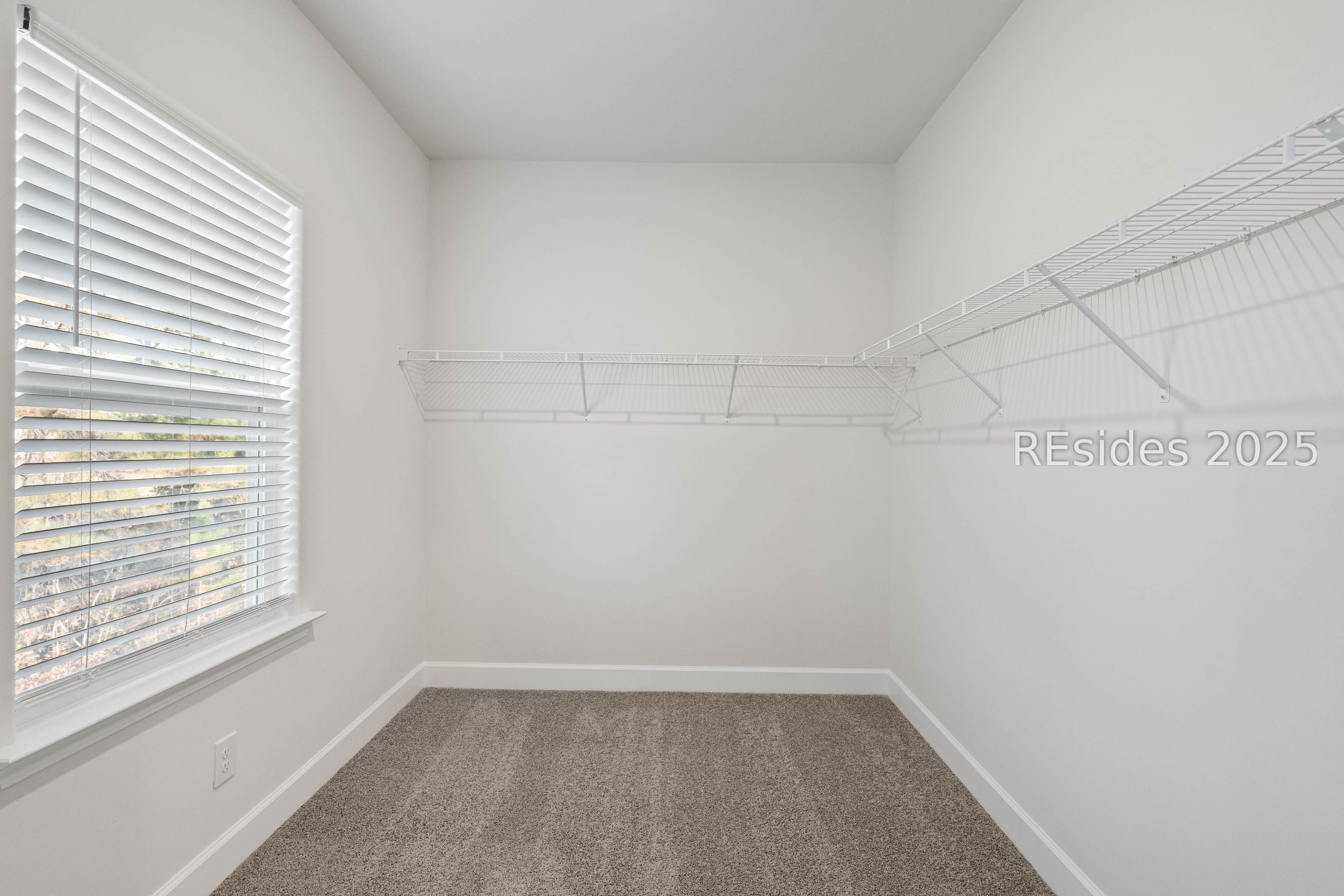 Ridgeland, South Carolina 29936, United States, 3 Bedrooms Bedrooms, ,3 BathroomsBathrooms,Residential,Active,78854