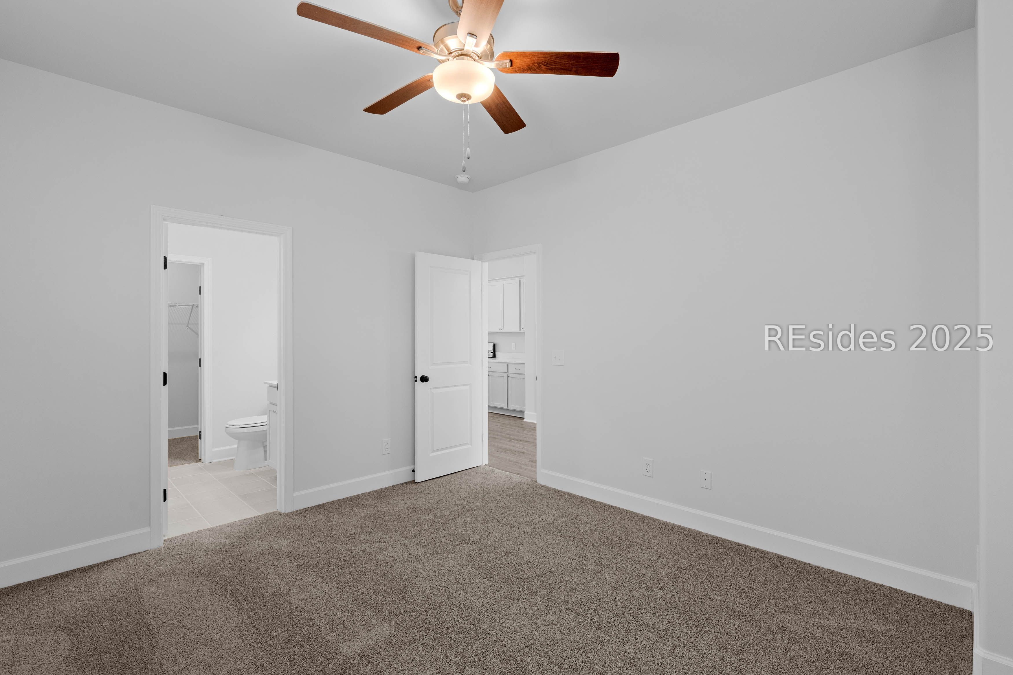 Ridgeland, South Carolina 29936, United States, 3 Bedrooms Bedrooms, ,3 BathroomsBathrooms,Residential,Active,78854
