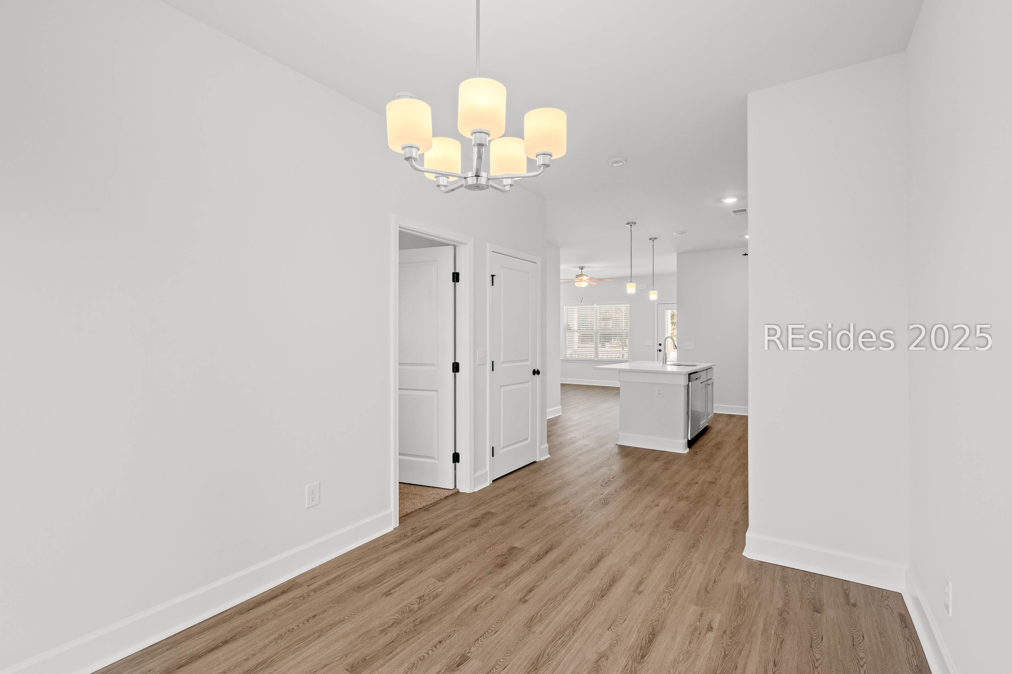 Ridgeland, South Carolina 29936, United States, 3 Bedrooms Bedrooms, ,3 BathroomsBathrooms,Residential,Active,78854