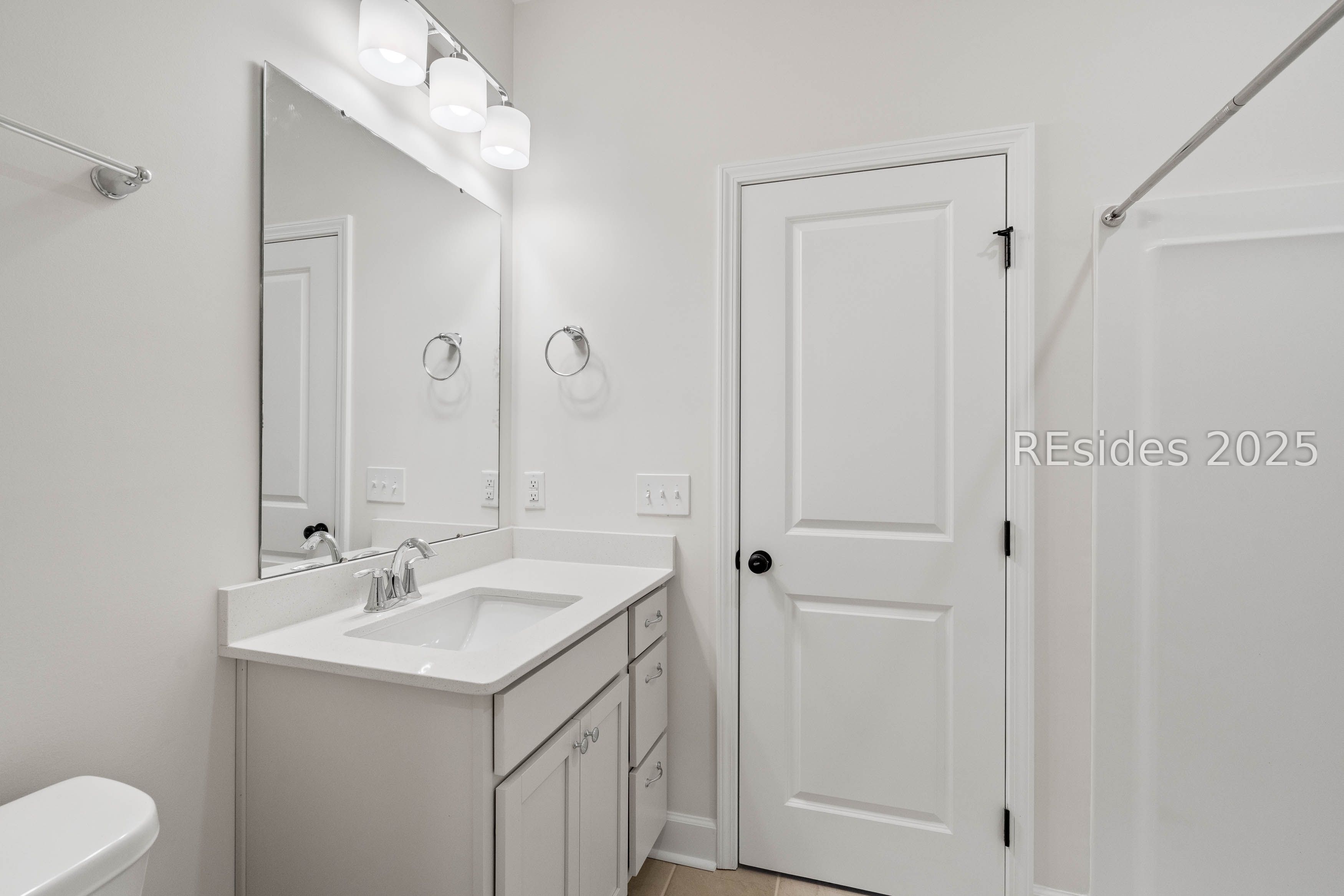 Ridgeland, South Carolina 29936, United States, 3 Bedrooms Bedrooms, ,3 BathroomsBathrooms,Residential,Active,78854