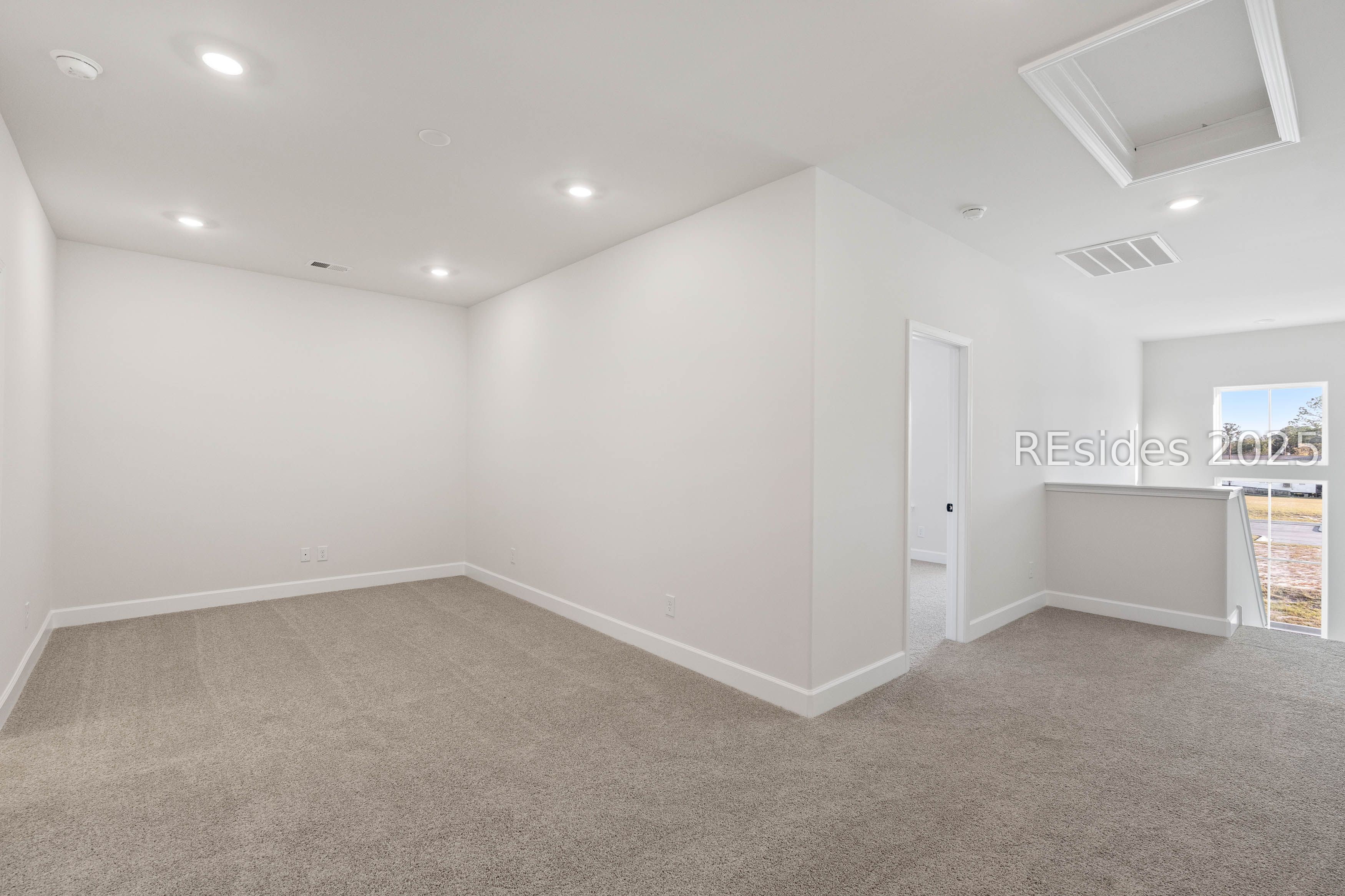 Ridgeland, South Carolina 29936, United States, 3 Bedrooms Bedrooms, ,3 BathroomsBathrooms,Residential,Active,78854