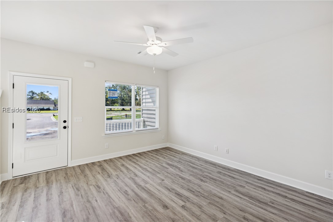91 Silver Street #103, Ridgeland, South Carolina image 4