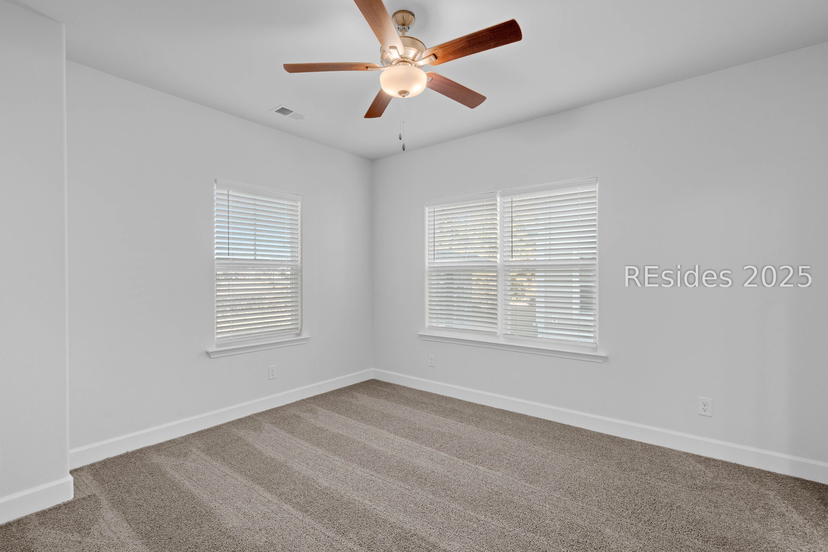 Ridgeland, South Carolina 29936, United States, 3 Bedrooms Bedrooms, ,3 BathroomsBathrooms,Residential,Active,78854