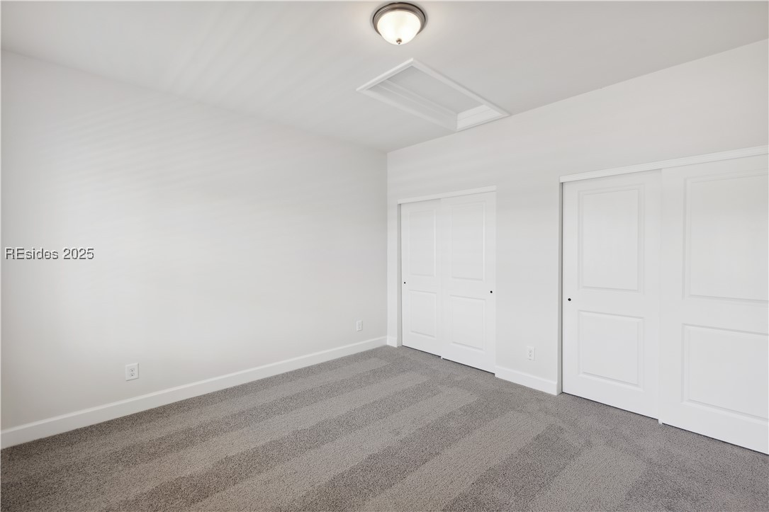 91 Silver Street #103, Ridgeland, South Carolina image 47
