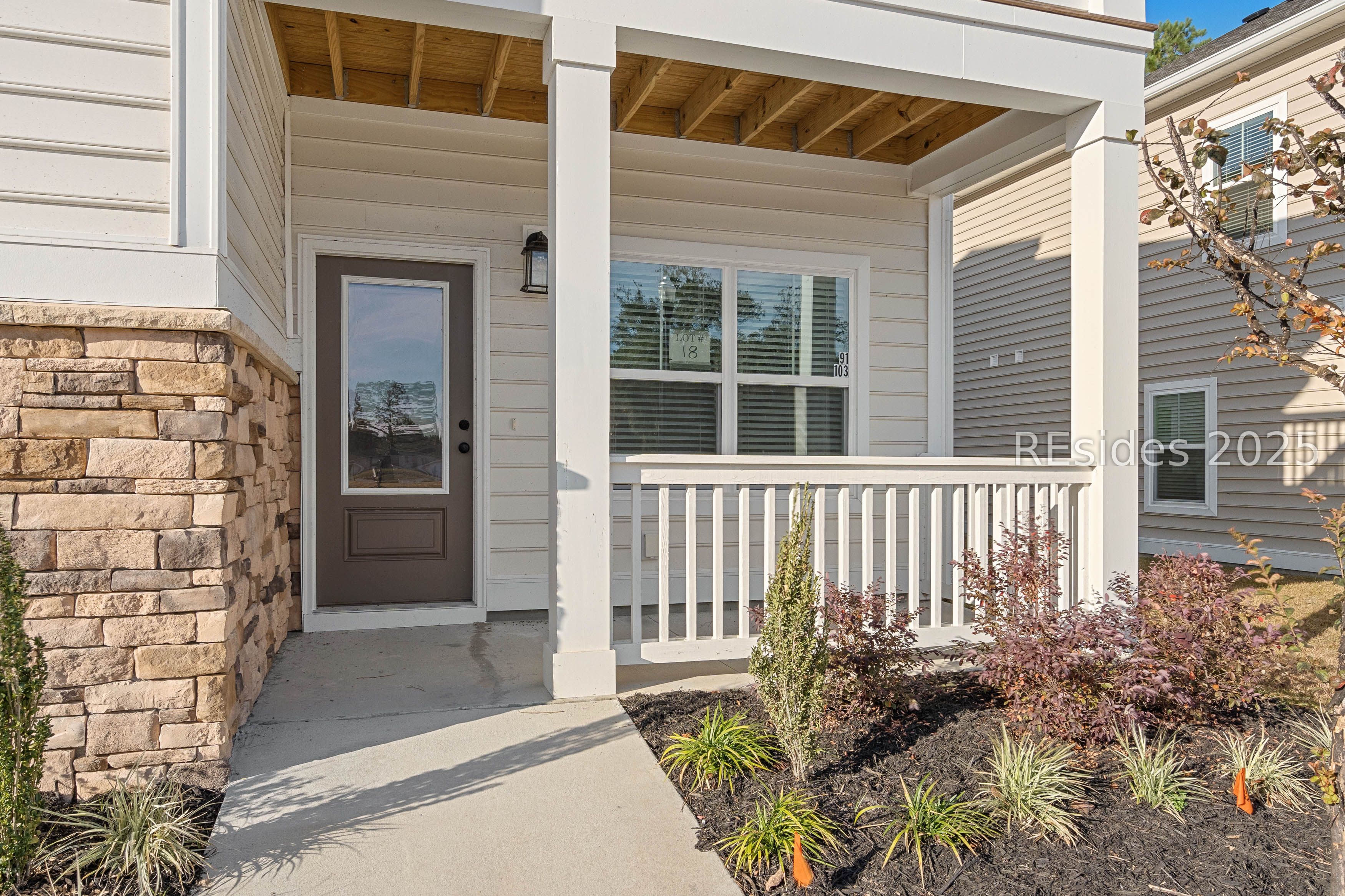 Ridgeland, South Carolina 29936, United States, 3 Bedrooms Bedrooms, ,3 BathroomsBathrooms,Residential,Active,78854