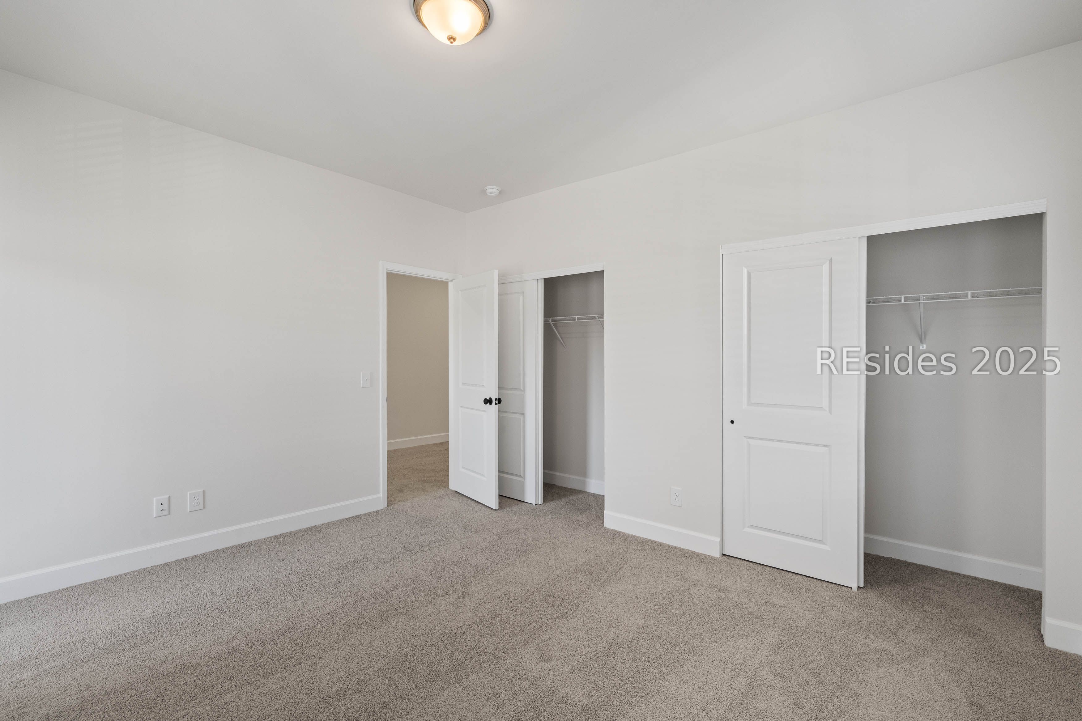 Ridgeland, South Carolina 29936, United States, 3 Bedrooms Bedrooms, ,3 BathroomsBathrooms,Residential,Active,78854