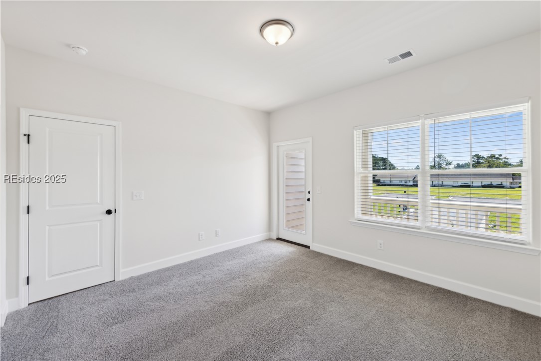 91 Silver Street #103, Ridgeland, South Carolina image 48
