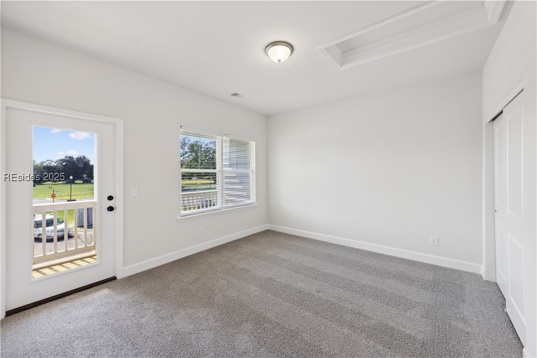 91 Silver Street #103, Ridgeland, South Carolina image 14