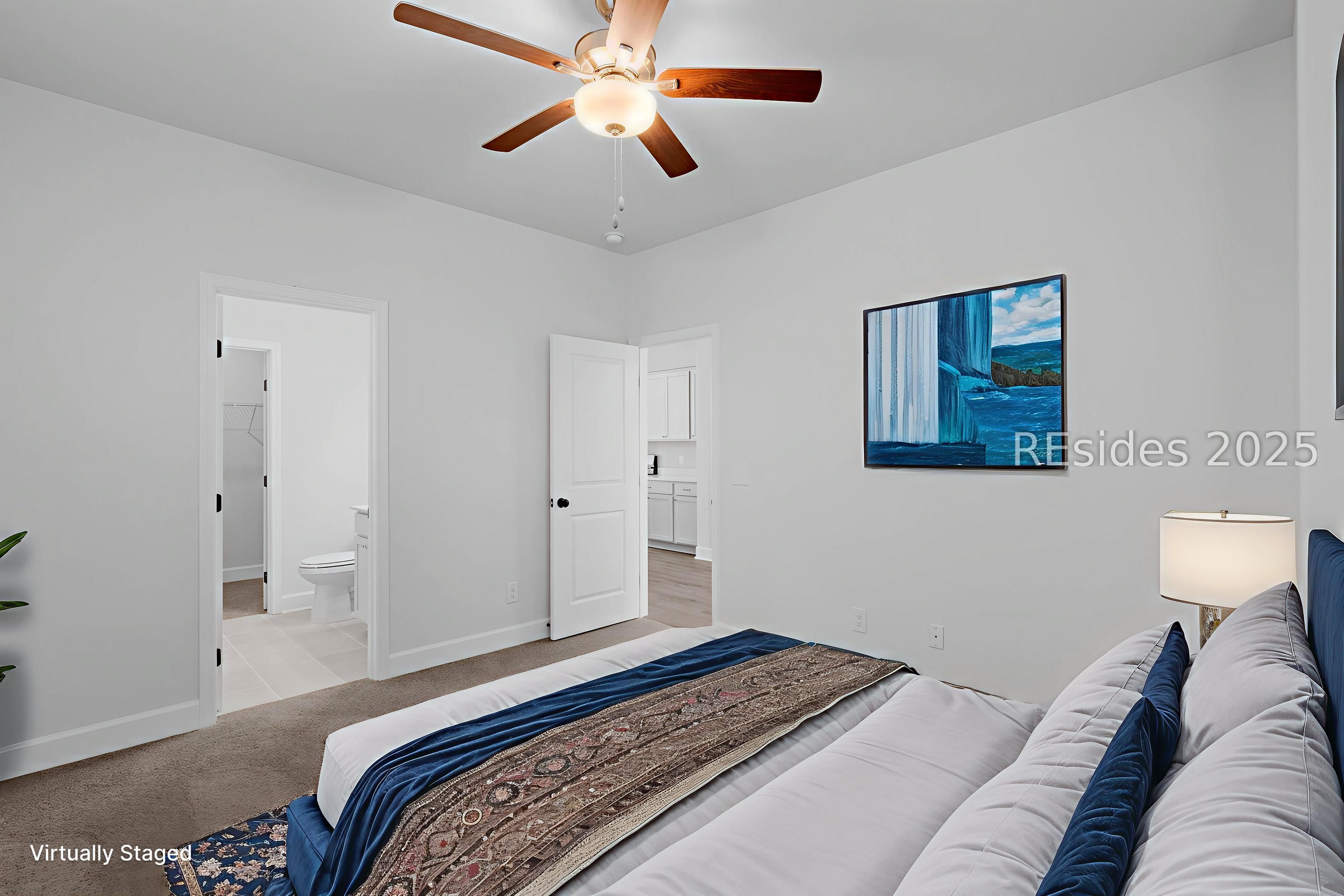 Ridgeland, South Carolina 29936, United States, 3 Bedrooms Bedrooms, ,3 BathroomsBathrooms,Residential,Active,78854