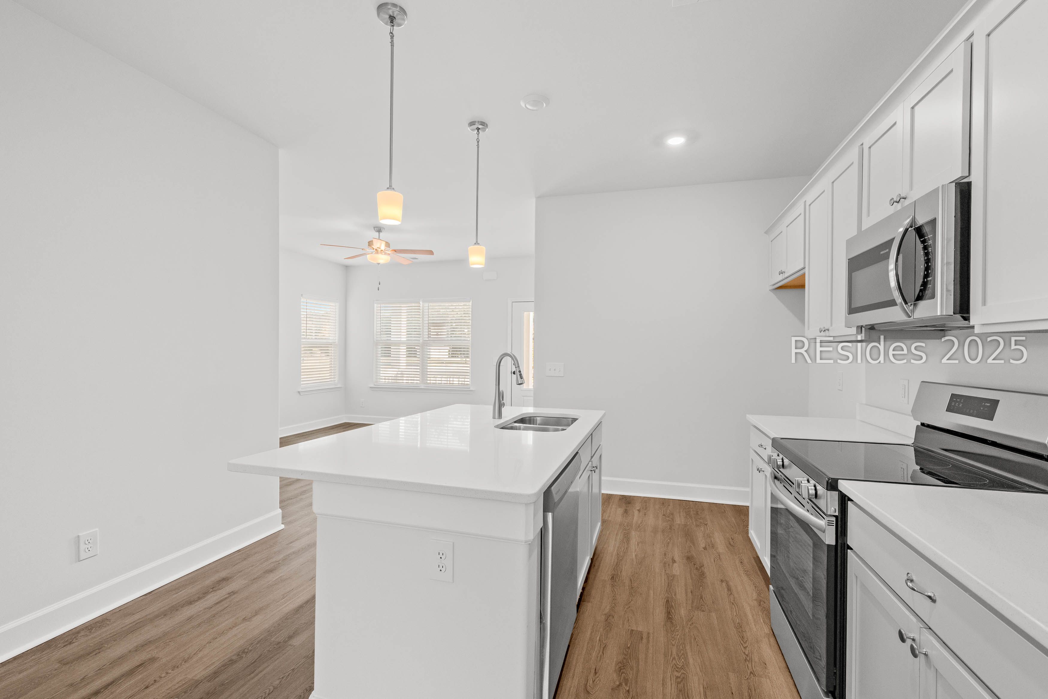 Ridgeland, South Carolina 29936, United States, 3 Bedrooms Bedrooms, ,3 BathroomsBathrooms,Residential,Active,78854