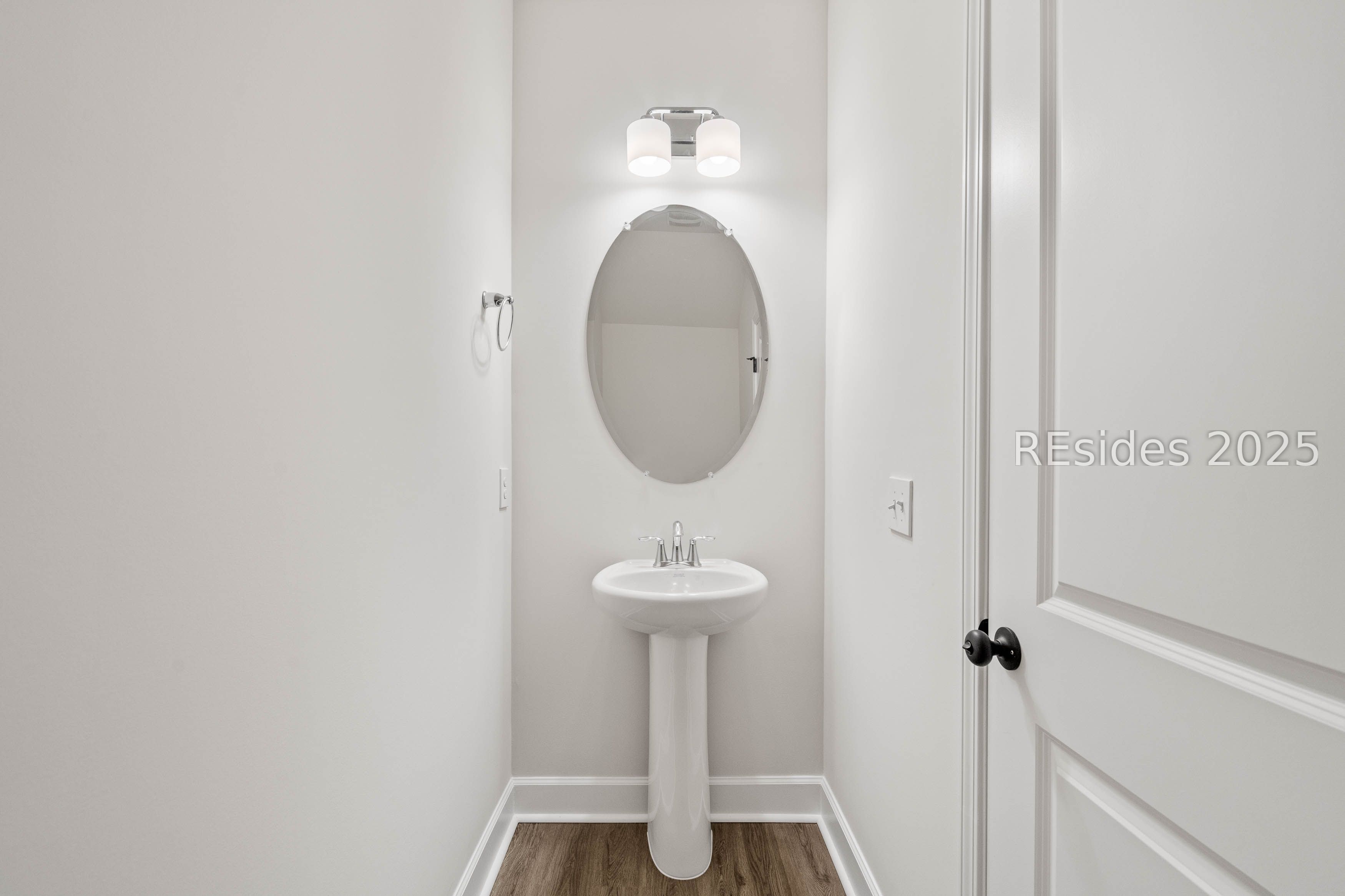 Ridgeland, South Carolina 29936, United States, 3 Bedrooms Bedrooms, ,3 BathroomsBathrooms,Residential,Active,78854