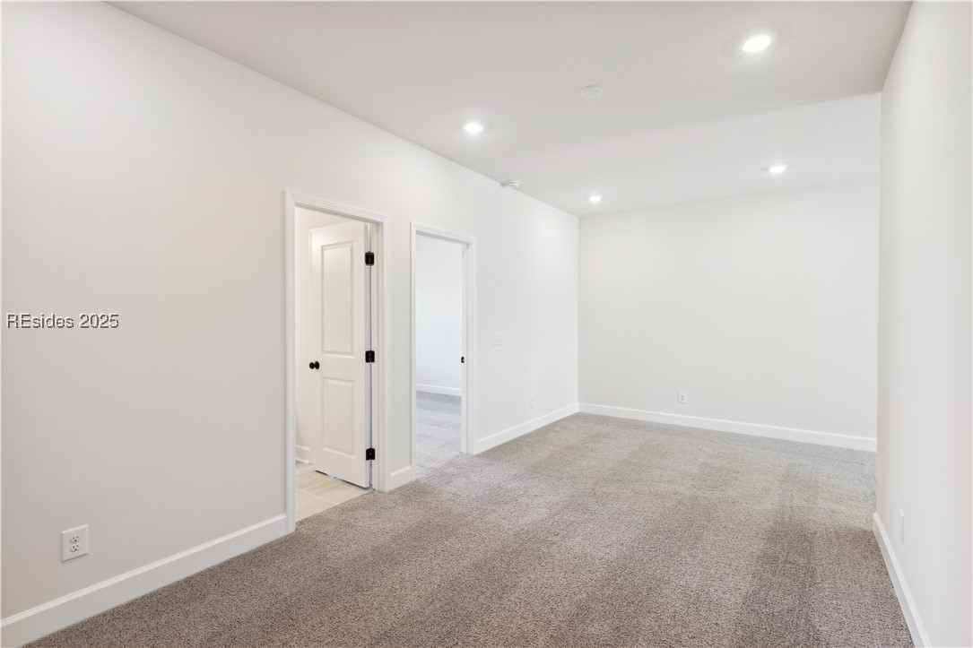 Ridgeland, South Carolina 29936, United States, 3 Bedrooms Bedrooms, ,3 BathroomsBathrooms,Residential,Active,78854