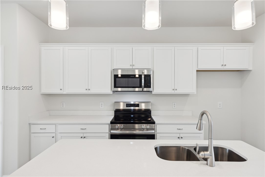 91 Silver Street #103, Ridgeland, South Carolina image 30