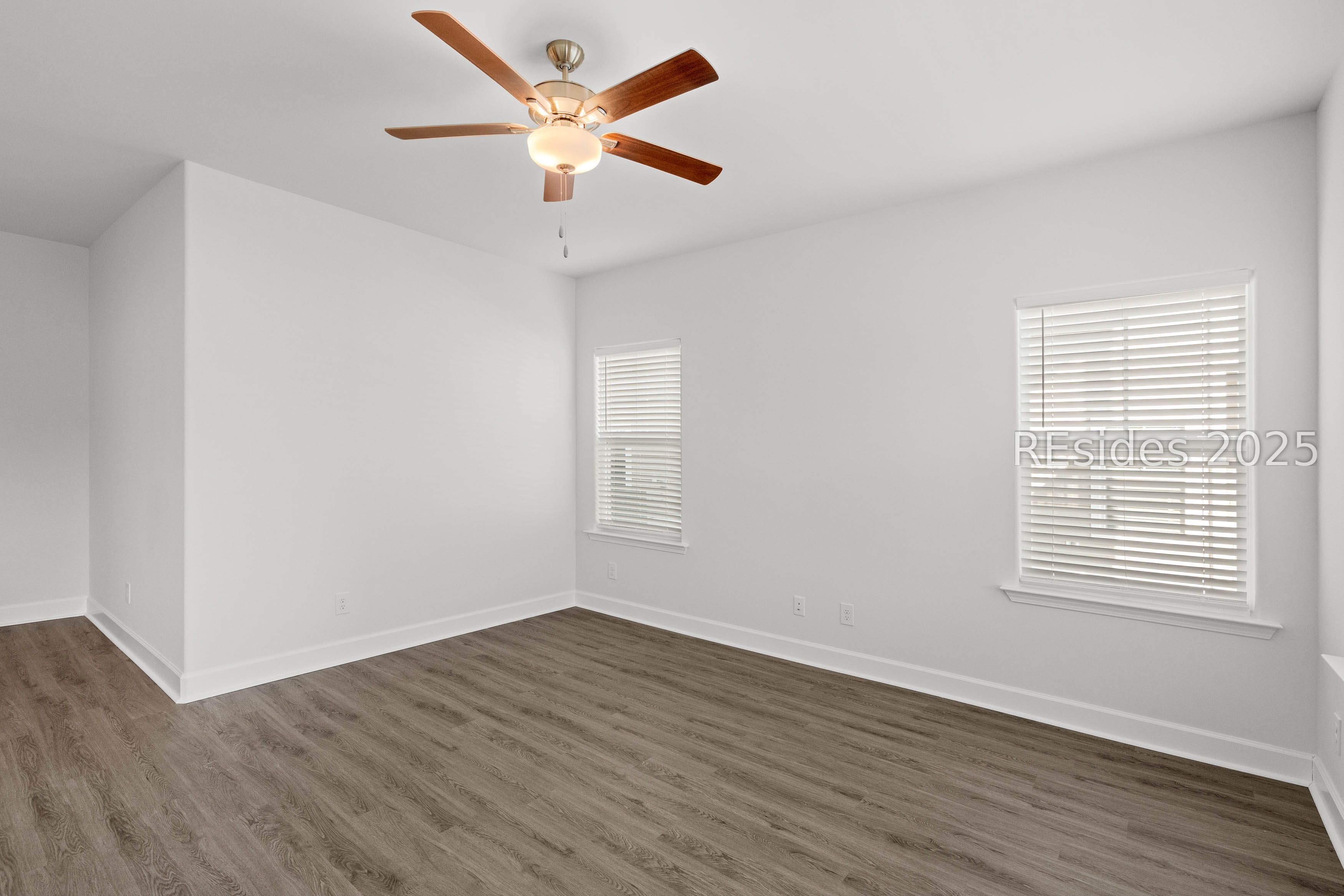 Ridgeland, South Carolina 29936, United States, 3 Bedrooms Bedrooms, ,3 BathroomsBathrooms,Residential,Active,78854