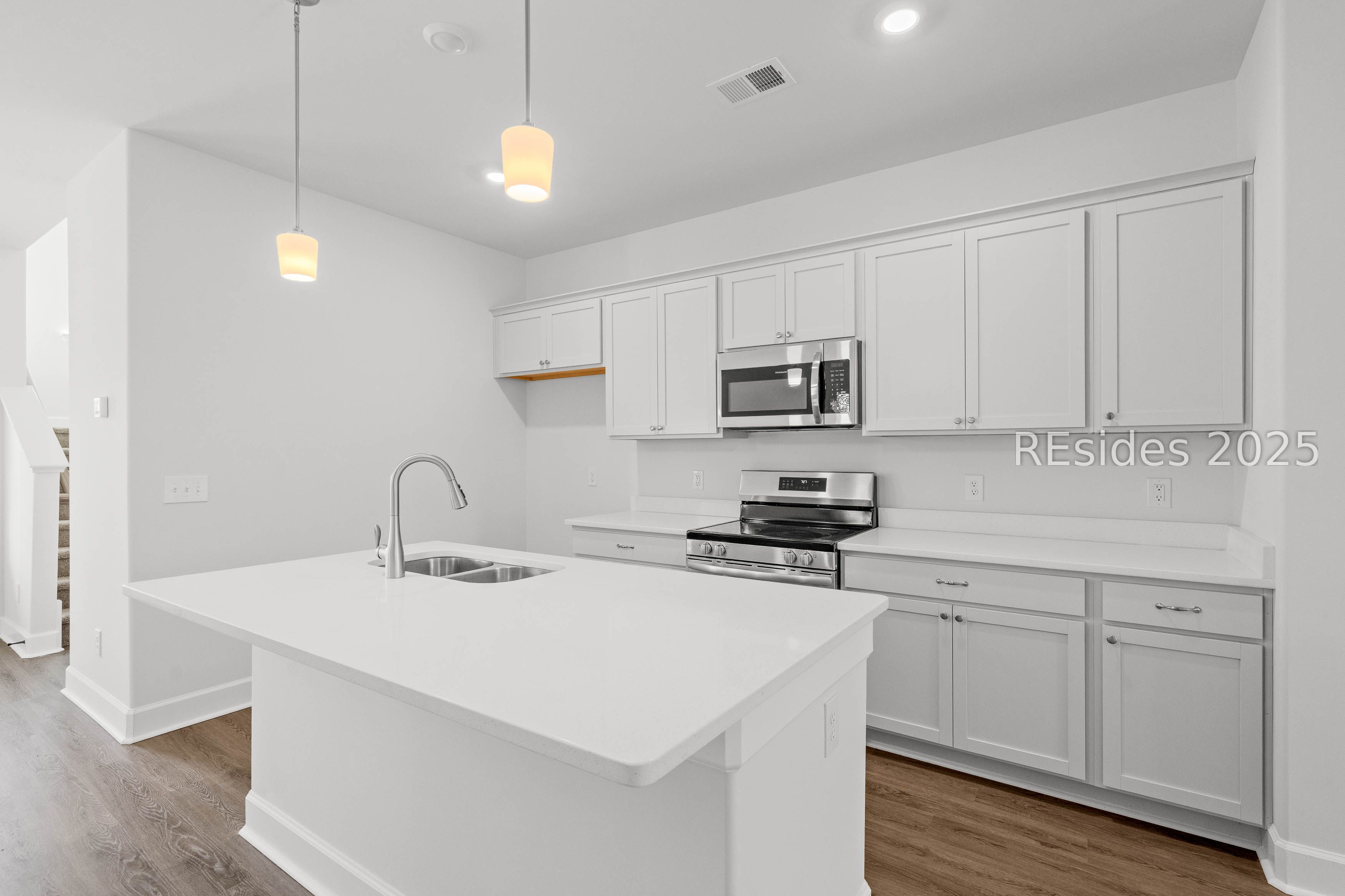 Ridgeland, South Carolina 29936, United States, 3 Bedrooms Bedrooms, ,3 BathroomsBathrooms,Residential,Active,78854