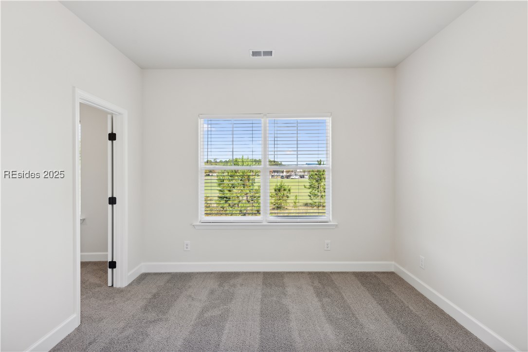 91 Silver Street #103, Ridgeland, South Carolina image 18