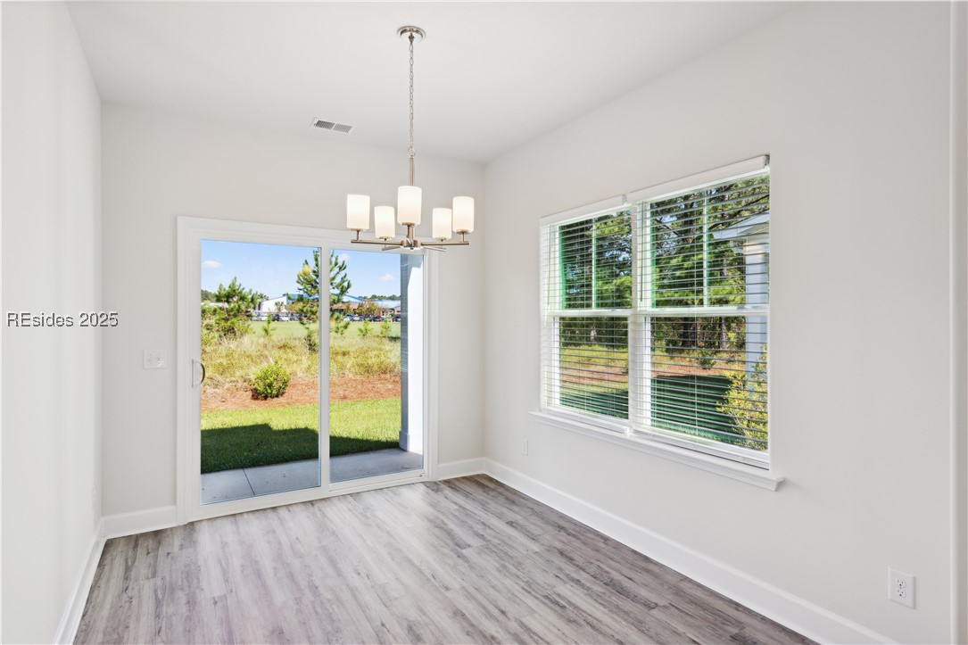 91 Silver Street #103, Ridgeland, South Carolina image 8