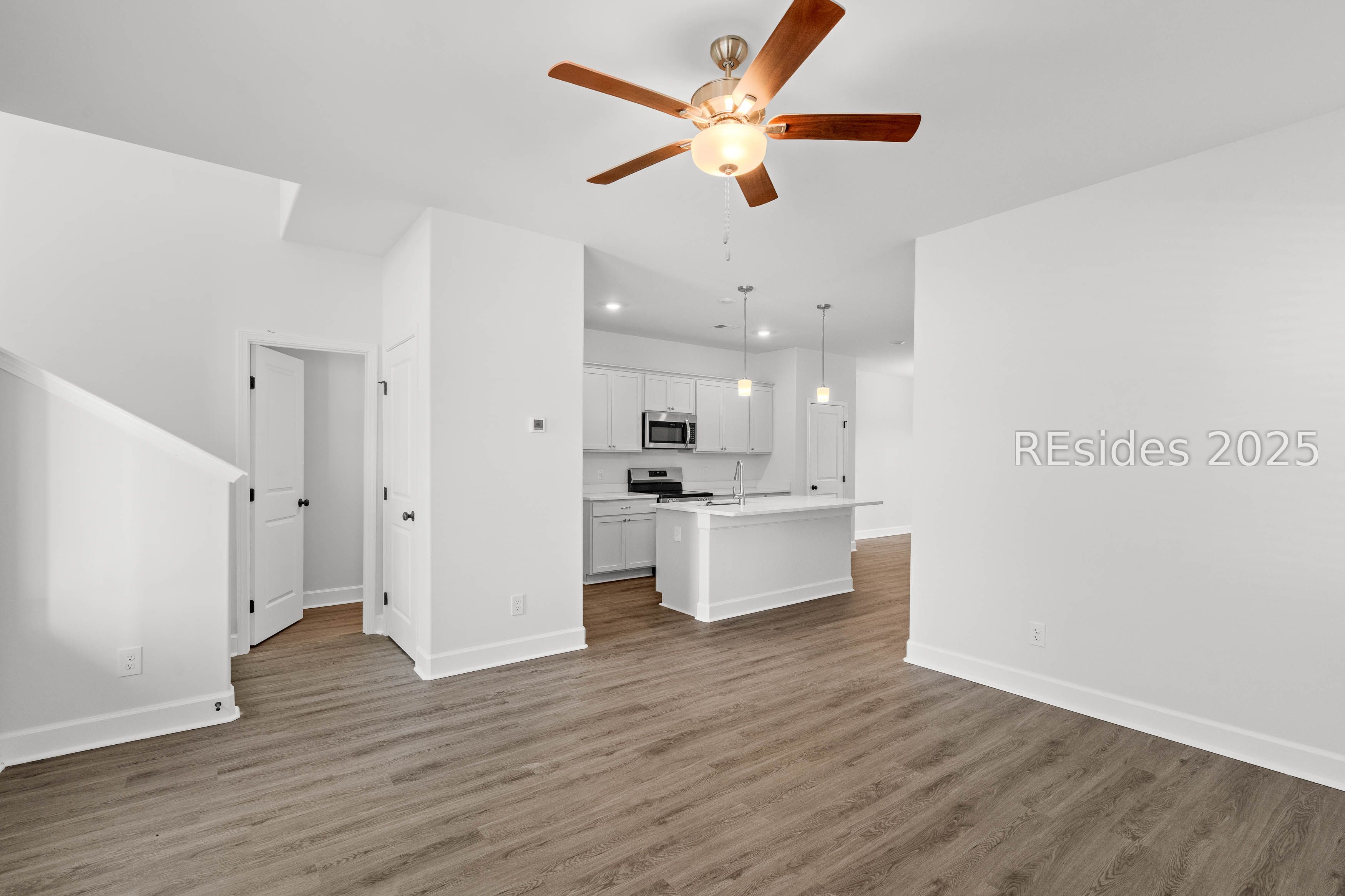 Ridgeland, South Carolina 29936, United States, 3 Bedrooms Bedrooms, ,3 BathroomsBathrooms,Residential,Active,78854