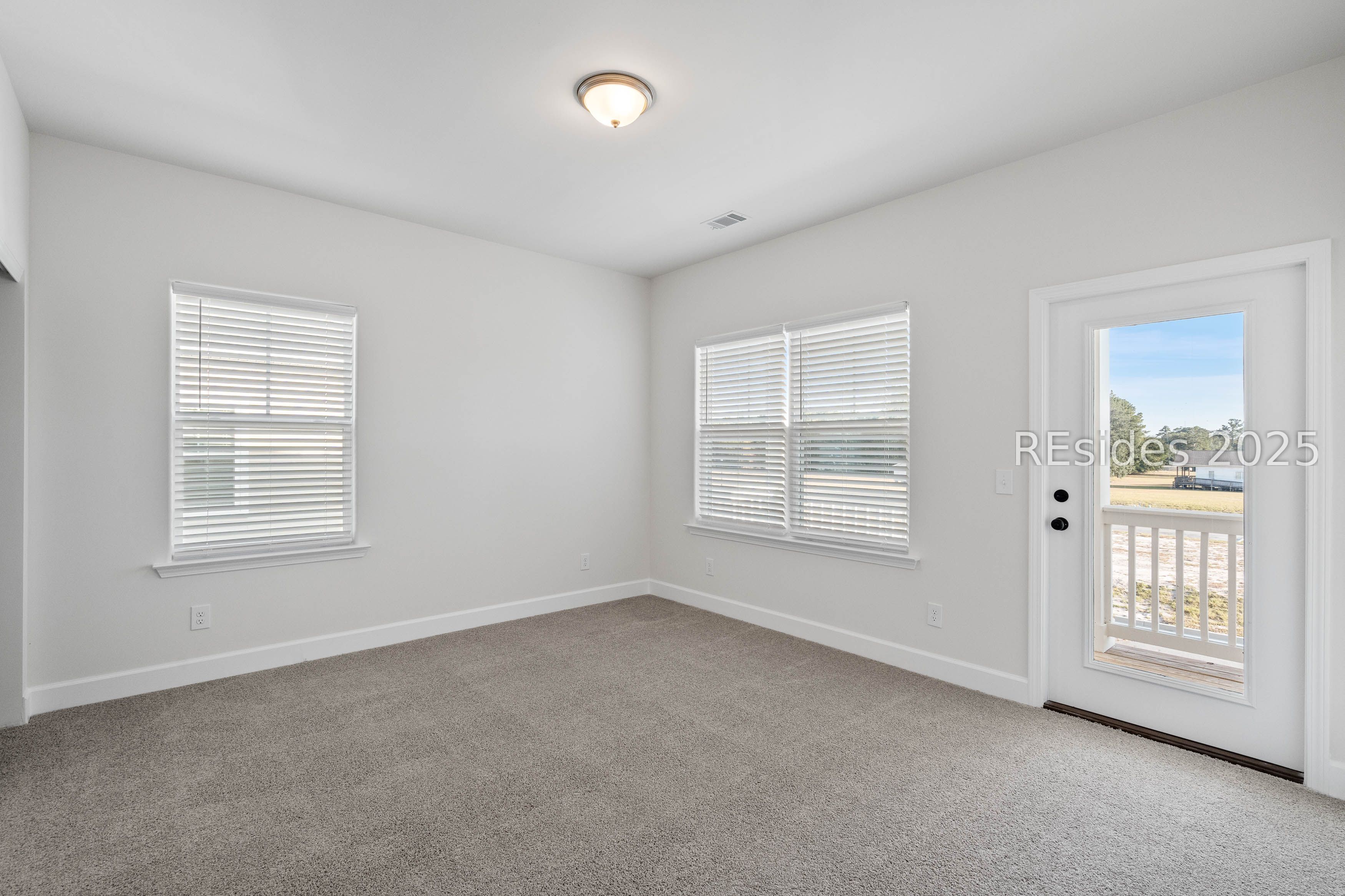 Ridgeland, South Carolina 29936, United States, 3 Bedrooms Bedrooms, ,3 BathroomsBathrooms,Residential,Active,78854