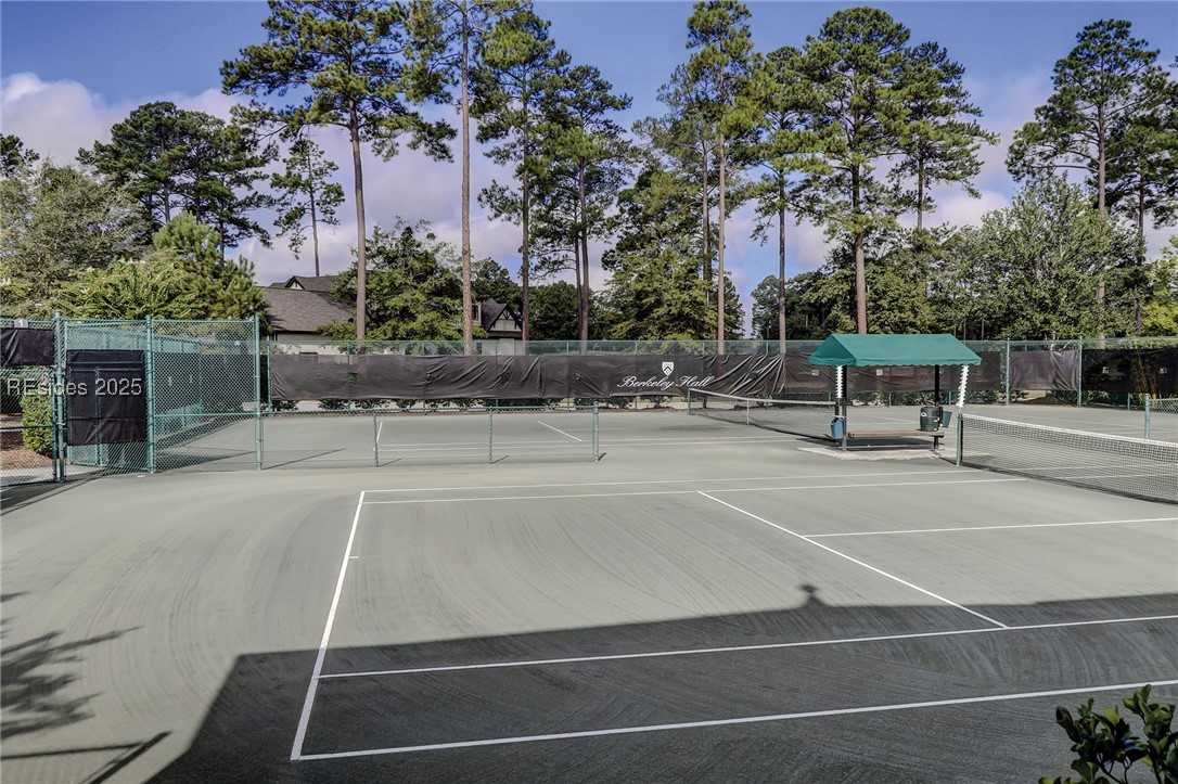 2 Woodside Circle, Okatie, South Carolina image 19