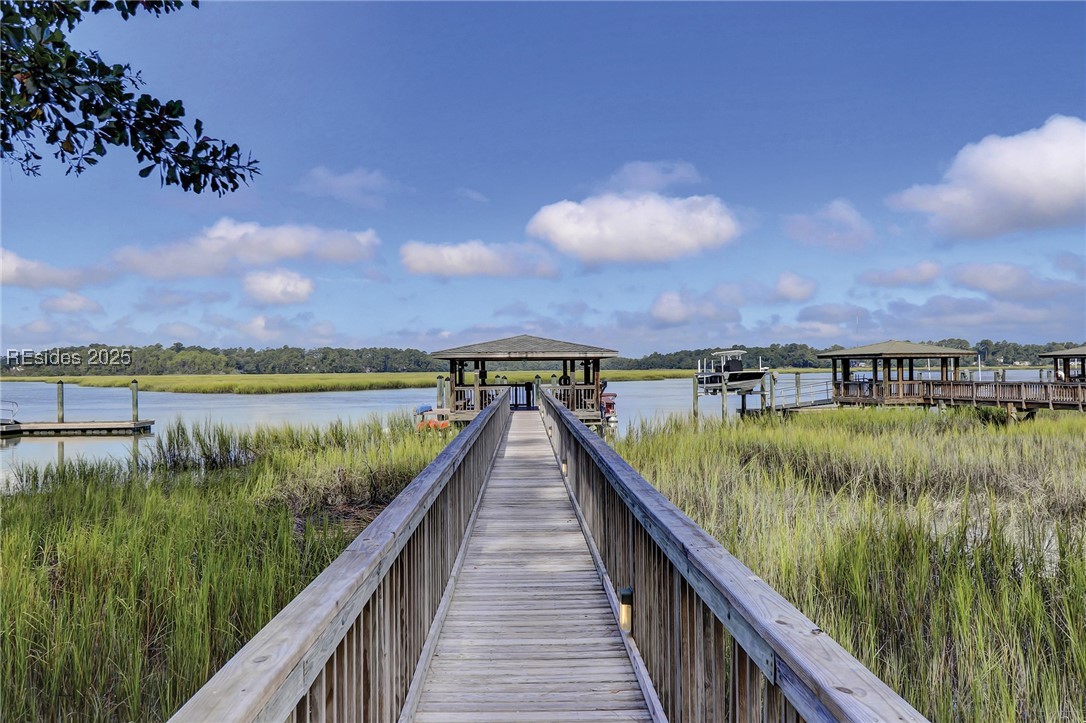 2 Woodside Circle, Okatie, South Carolina image 22