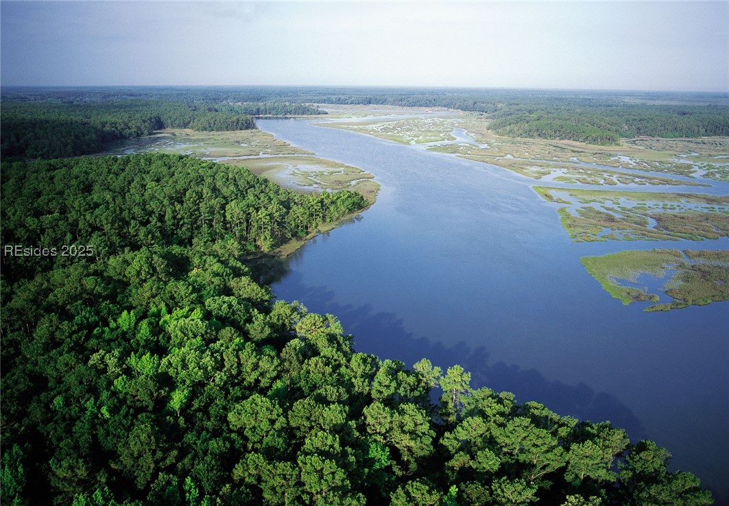 2 Woodside Circle, Okatie, South Carolina image 25