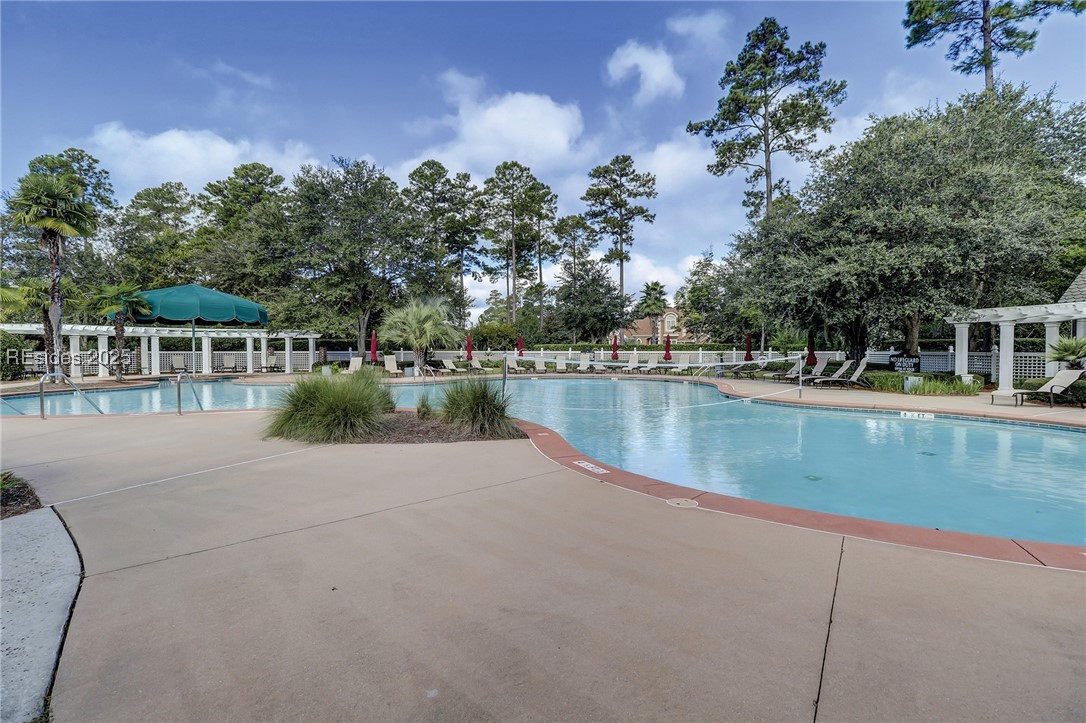 2 Woodside Circle, Okatie, South Carolina image 10
