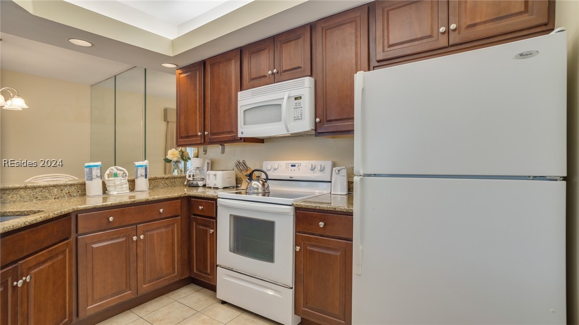 14 Wimbledon Court #808-3, Hilton Head Island, South Carolina image 19