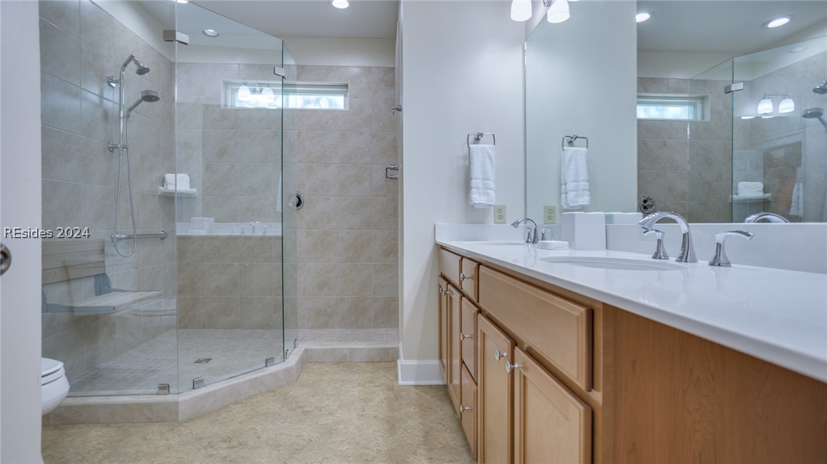 14 Wimbledon Court #808-3, Hilton Head Island, South Carolina image 11