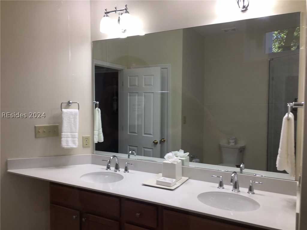 14 Wimbledon Court #808-3, Hilton Head Island, South Carolina image 42