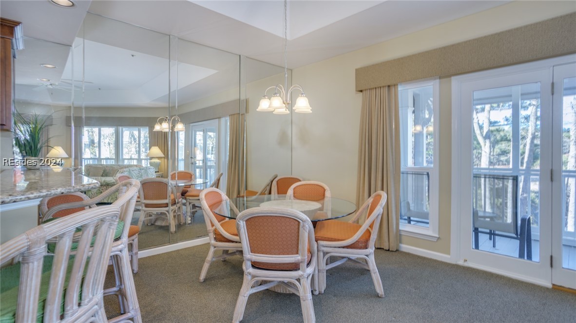 14 Wimbledon Court #808-3, Hilton Head Island, South Carolina image 17