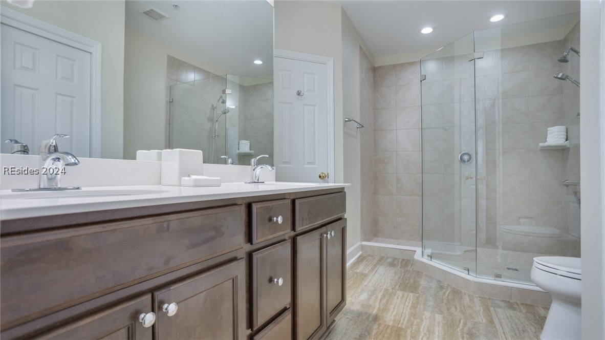 14 Wimbledon Court #808-3, Hilton Head Island, South Carolina image 10