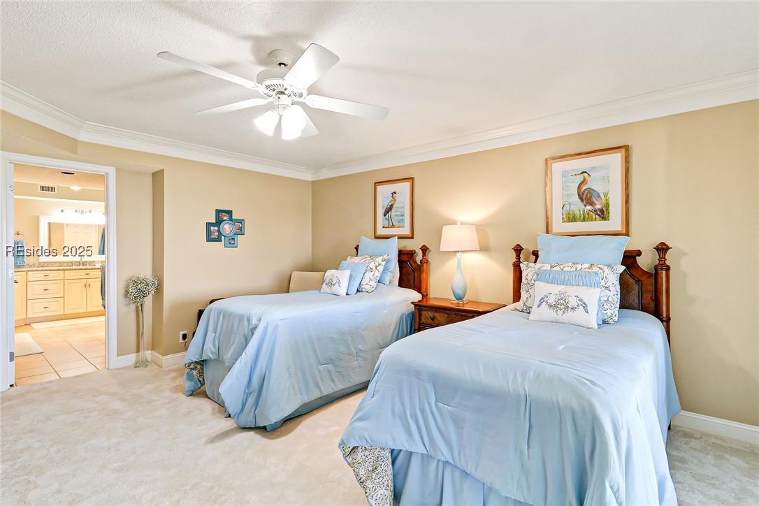 4 Village North Drive #45, Hilton Head Island, South Carolina image 23