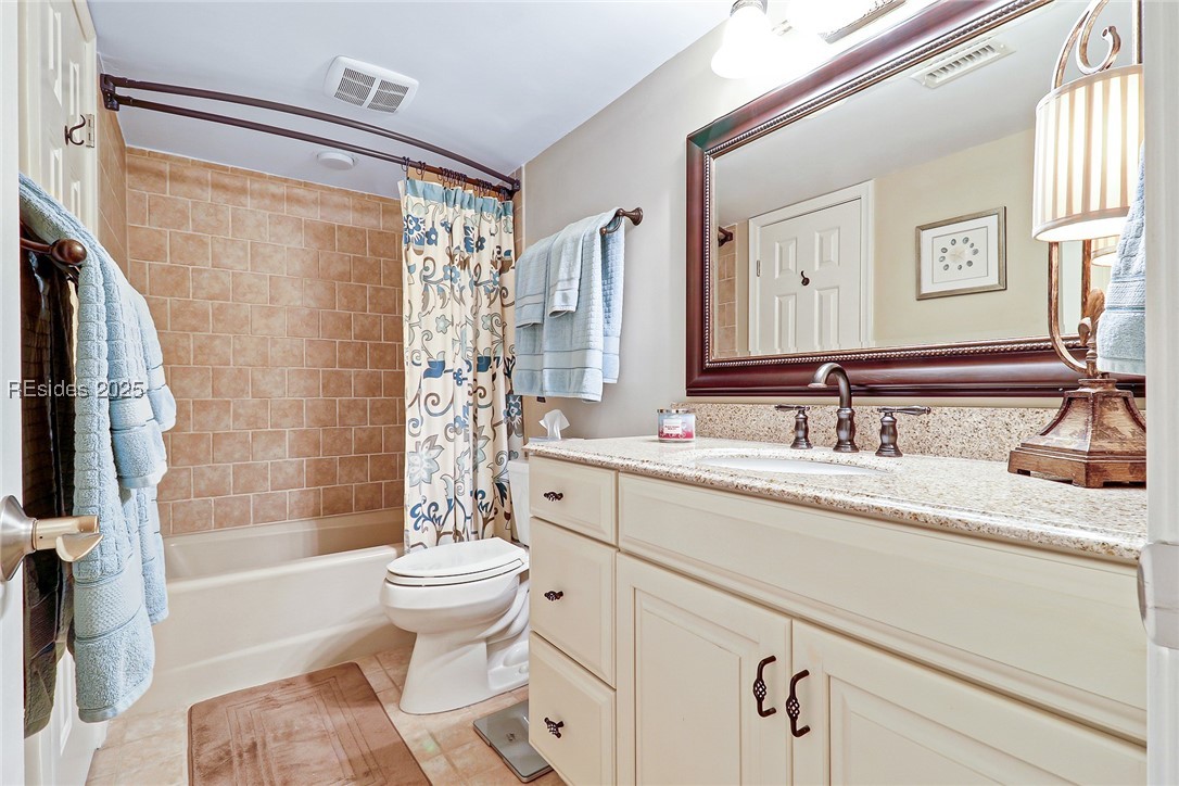 4 Village North Drive #45, Hilton Head Island, South Carolina image 30