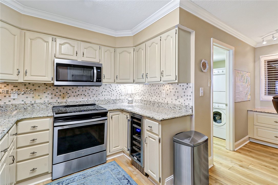 4 Village North Drive #45, Hilton Head Island, South Carolina image 10