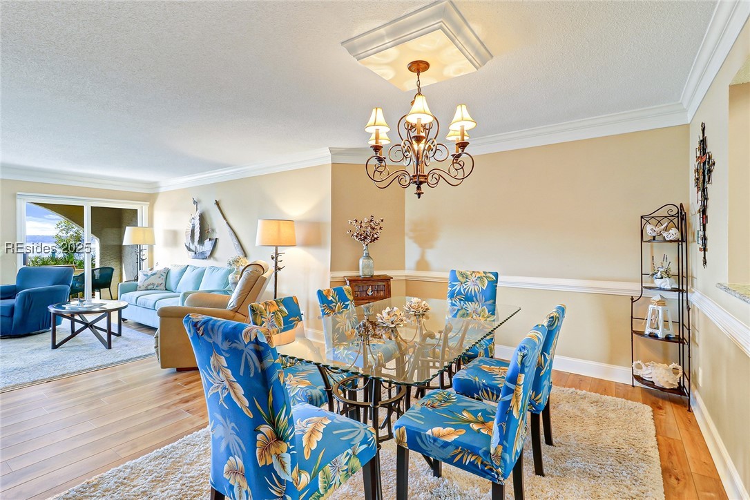 4 Village North Drive #45, Hilton Head Island, South Carolina image 16