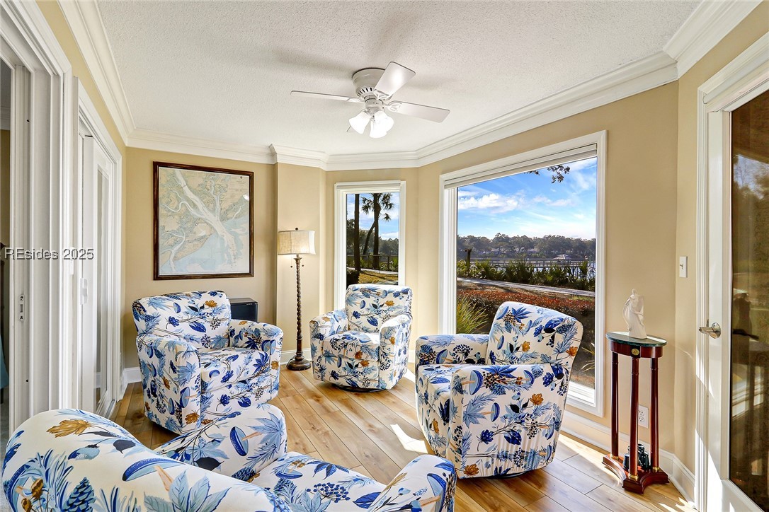 4 Village North Drive #45, Hilton Head Island, South Carolina image 21