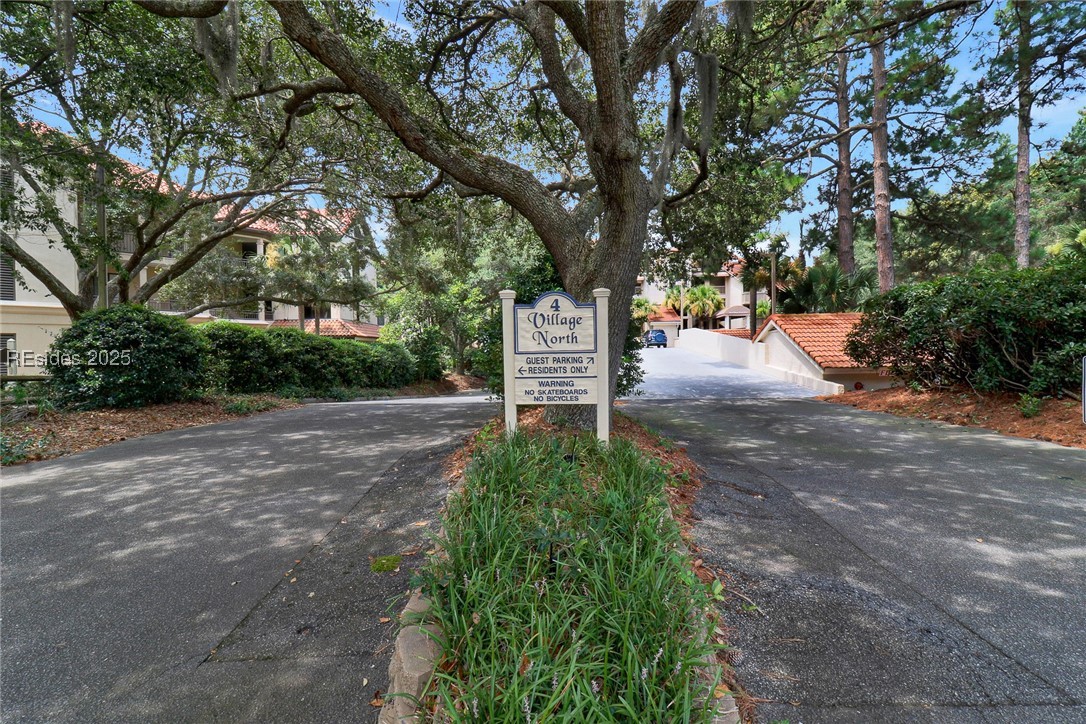 4 Village North Drive #45, Hilton Head Island, South Carolina image 37