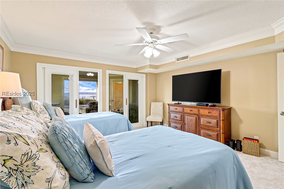 4 Village North Drive #45, Hilton Head Island, South Carolina image 24