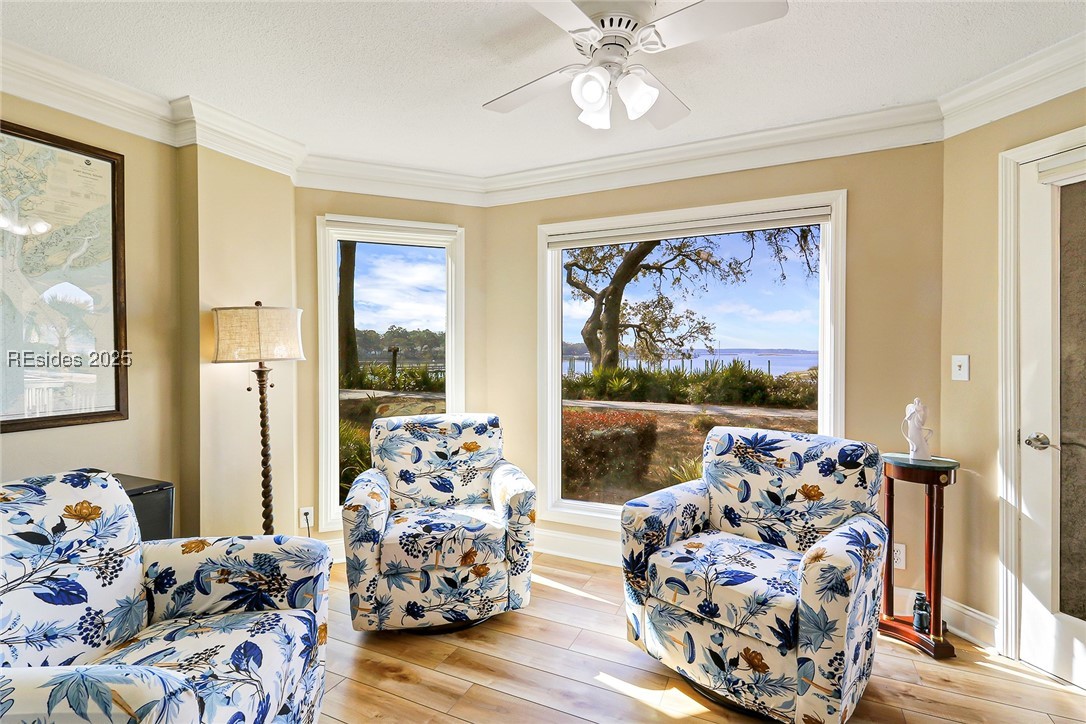 4 Village North Drive #45, Hilton Head Island, South Carolina image 22