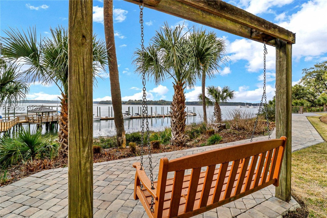 4 Village North Drive #45, Hilton Head Island, South Carolina image 39