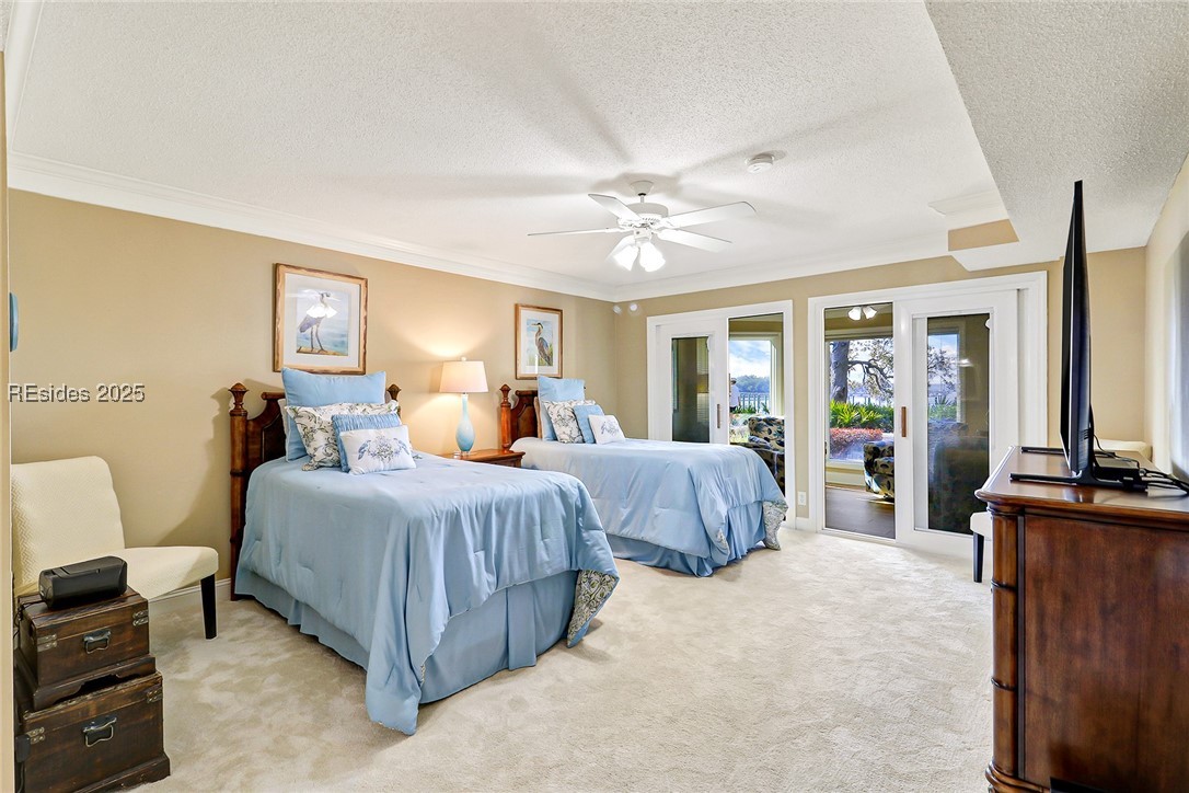 4 Village North Drive #45, Hilton Head Island, South Carolina image 25