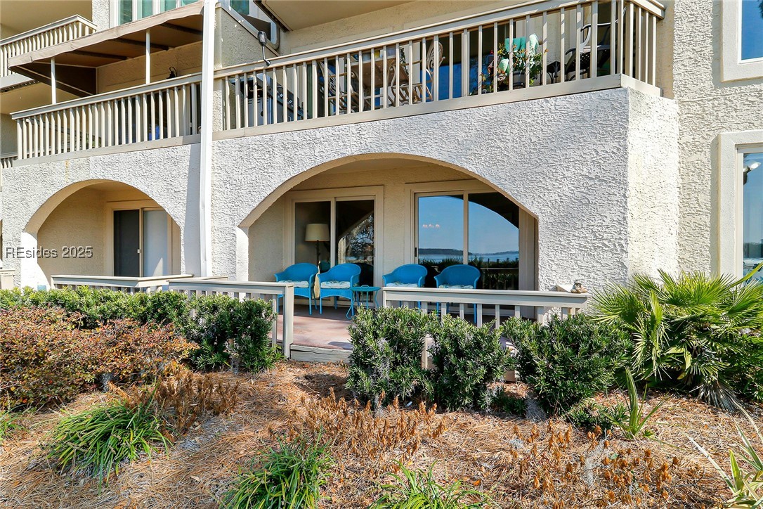 4 Village North Drive #45, Hilton Head Island, South Carolina image 32