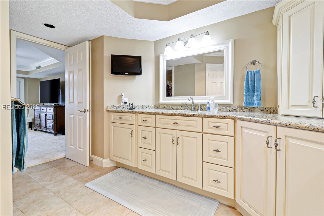 4 Village North Drive #45, Hilton Head Island, South Carolina image 28