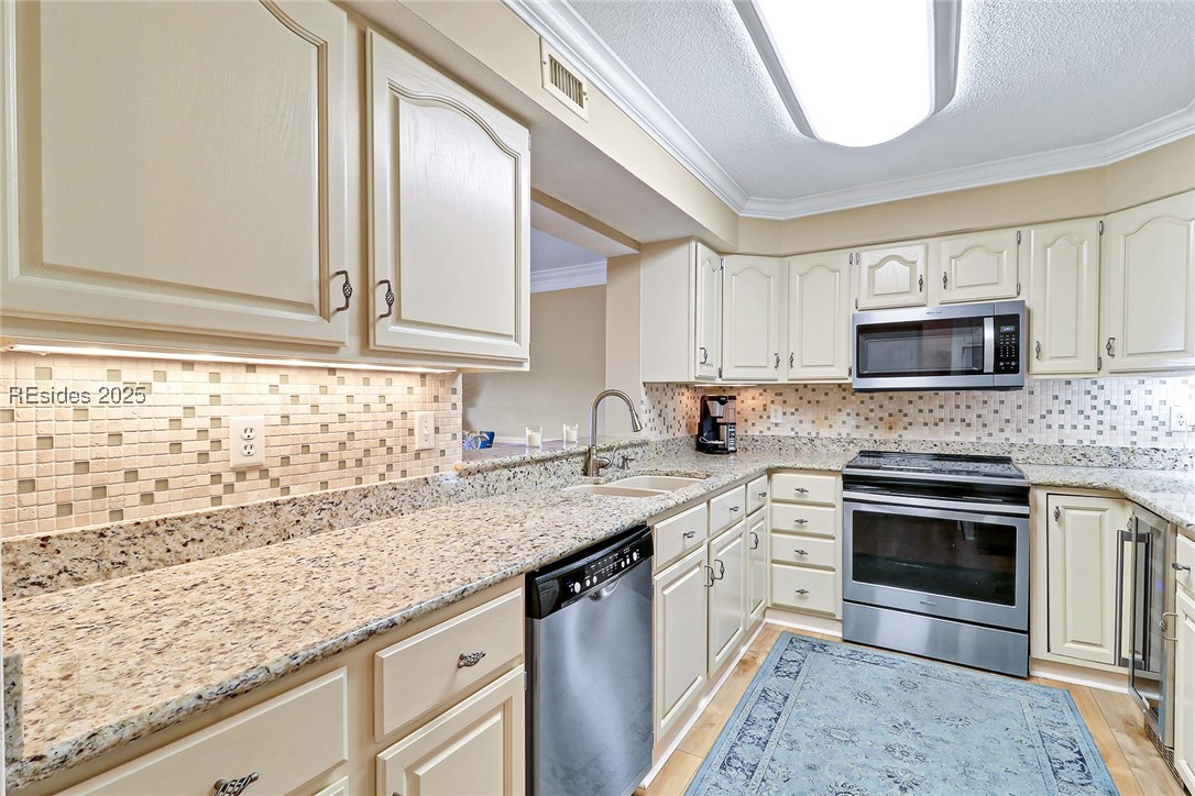 4 Village North Drive #45, Hilton Head Island, South Carolina image 11