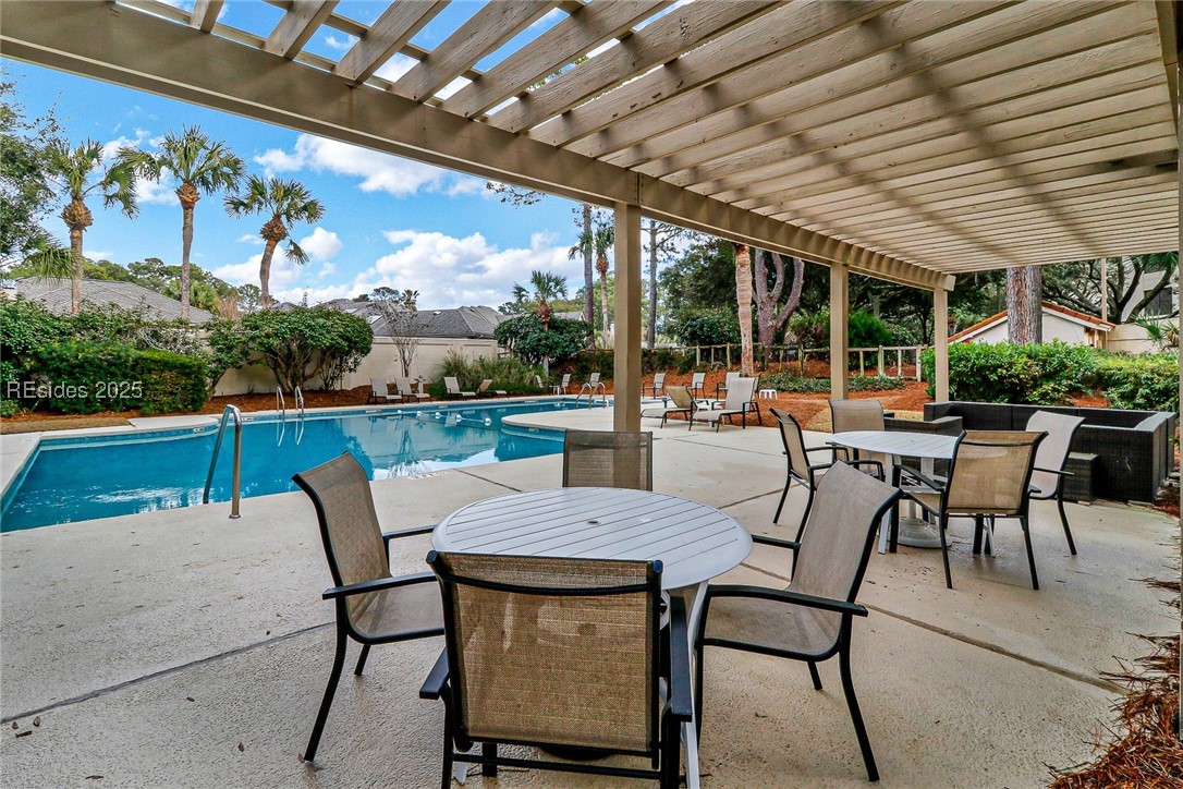 4 Village North Drive #45, Hilton Head Island, South Carolina image 41