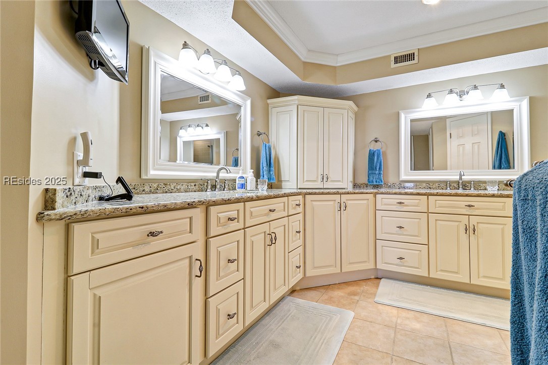 4 Village North Drive #45, Hilton Head Island, South Carolina image 27